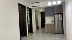The Watergardens At Canberra (D27), Apartment #556468621
